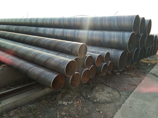 ��ɽ9948�o�p䓹��|(zh��)���^ӲƷ�|(zh��)��һ