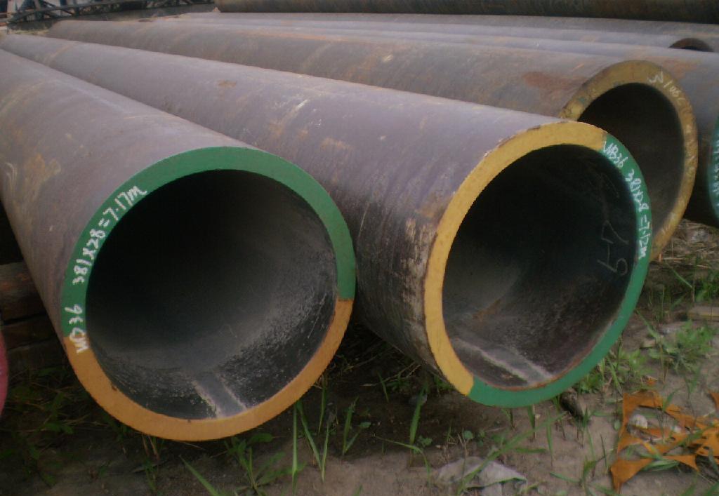 ���u�Ͻ�䓹܏S��؛�죬�|(zh��)���б��C