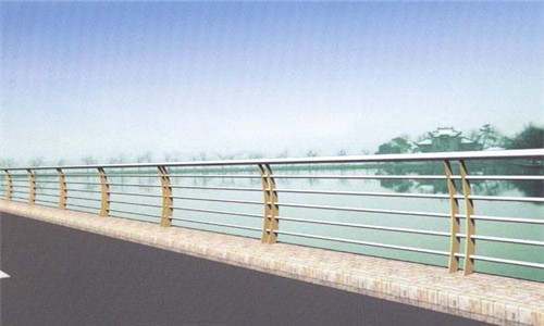 ���ٌ��I�������a�N�۲��P䓾��^�o��