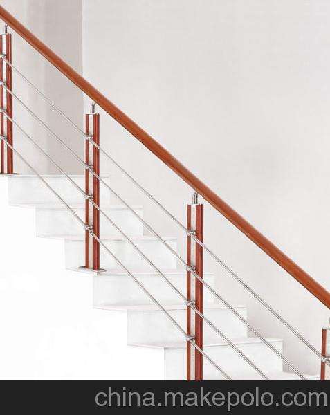 ���P䓷�ײ���^�o�ڃr�񹫵��|���б��C