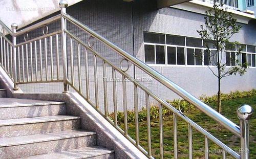 �������P䓾��^�o��һվʽ���ս�؛��