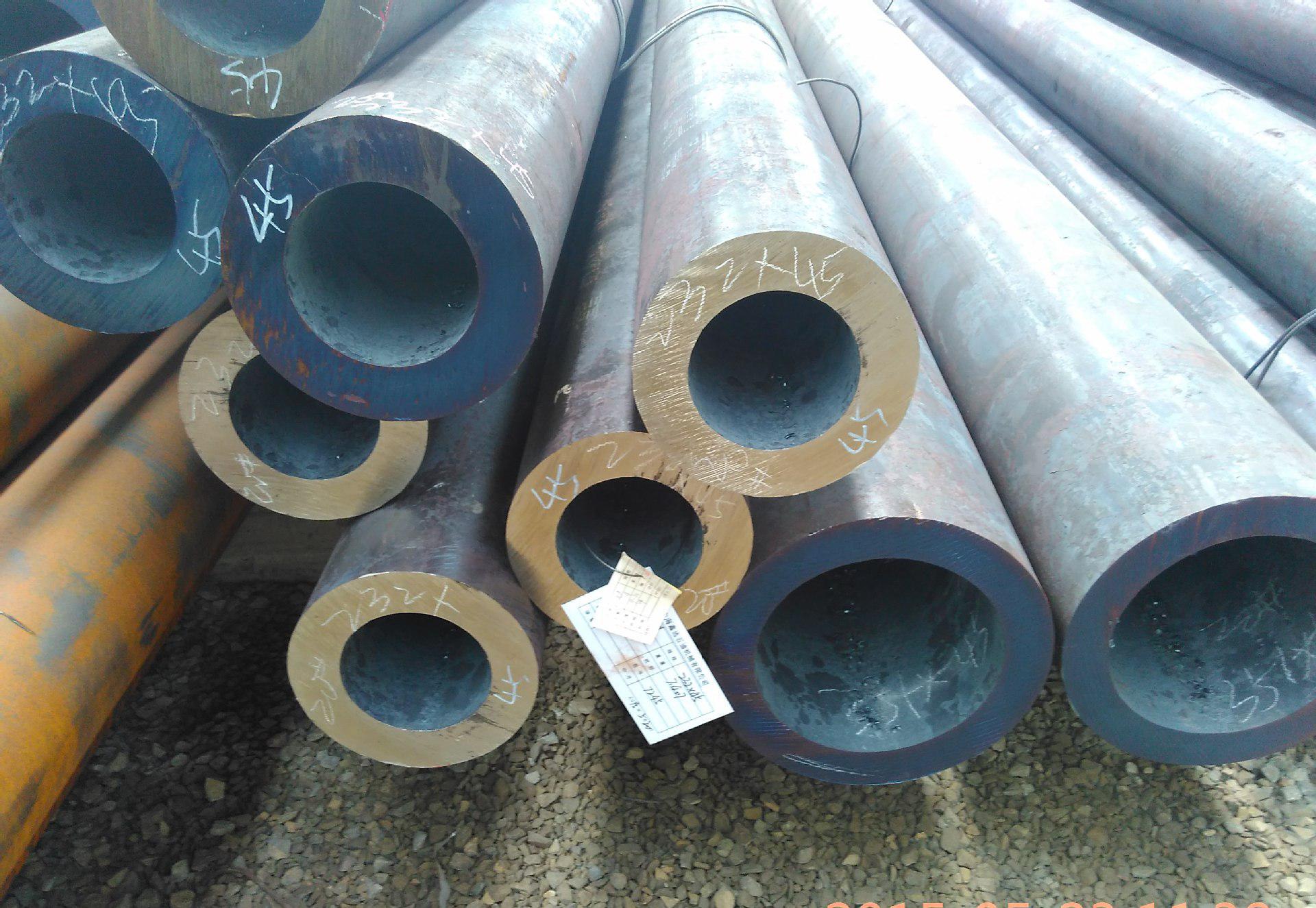 ���٬F(xi��n)؛����(y��ng)&nbsp;ȫ��(b��o)�r(ji��)&nbsp;�S��ֱ�N���䓹��и�