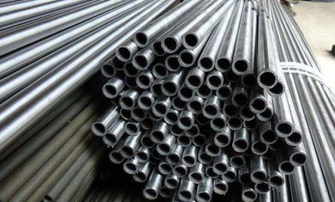 ���I(y��)���a(ch��n)������܇�㲿����12cr1movG�o�p䓹�