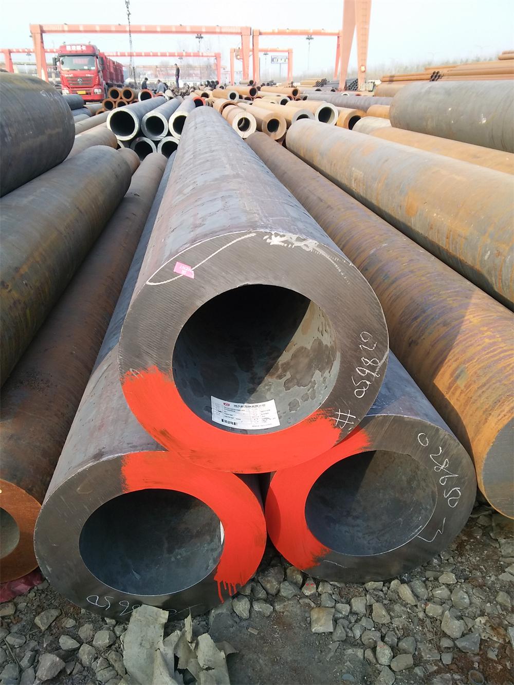 �ĳǽ��٣�����һ�Ҍ��I(y��)���ۺ��䓹��и��N�ۏS��