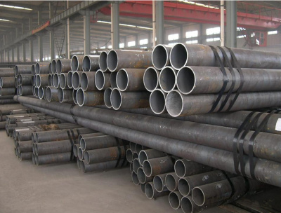 ���պ��䓹��и�-_�R�۸�Ҏ(gu��)��䓹�_��̖ȫ_؛Դ��