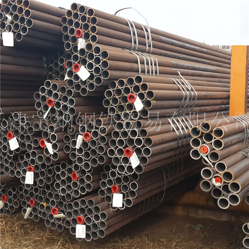 ���䓹�_5310�o�p䓹�_Q345B��ڟo�p�܅R�۸�Ҏ(gu��)��䓹�_��̖(h��o)ȫ_؛Դ��