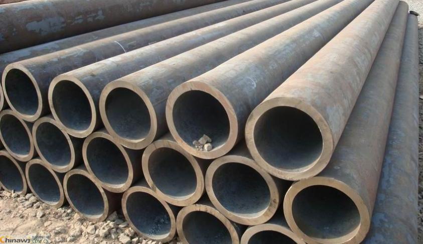 �Ͻ�䓹ܟo�p��_�F(xi��n)؛�Ͻ�䓹ܲ�ُ(g��u)��������һվʽ����(w��)