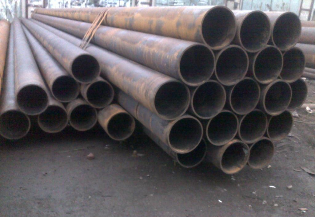 9948�o�p䓹�|12cr1movG�o�p䓹�|���䓹��и�|5310�o�p䓹�