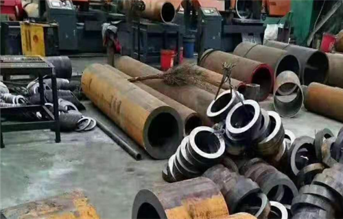 ȫ�ԄӺ��䓹��и�Ҏ��&nbsp;&nbsp;�F؛����