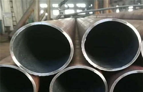 35crmoop䓹ܺ䓹|5310op䓹|䓹и