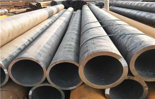 M(jn)9948op䓹194*50Јr