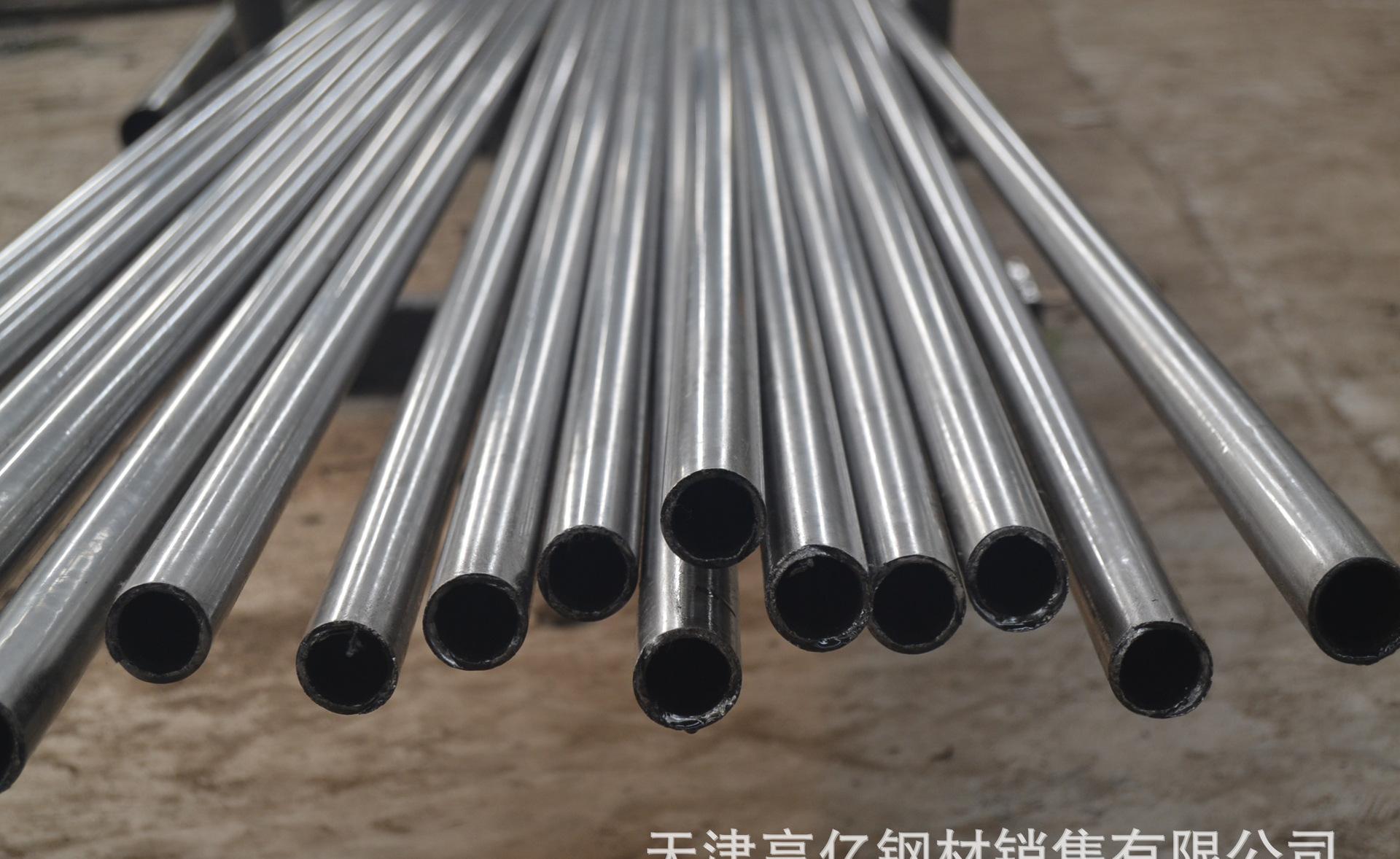 12cr1movGop䓹 Ia12cr1movGop䓹 