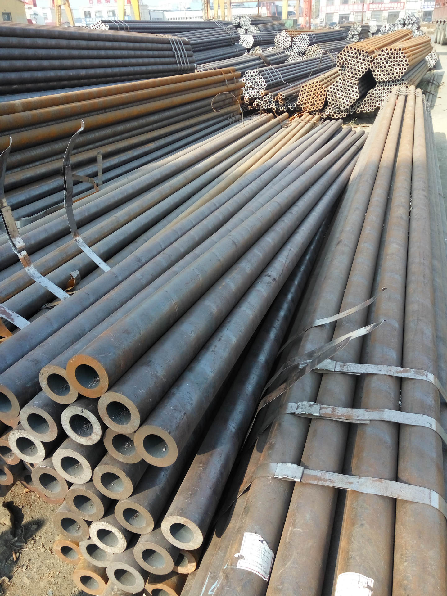 12cr1movGop䓹 Ia12cr1movGop䓹 