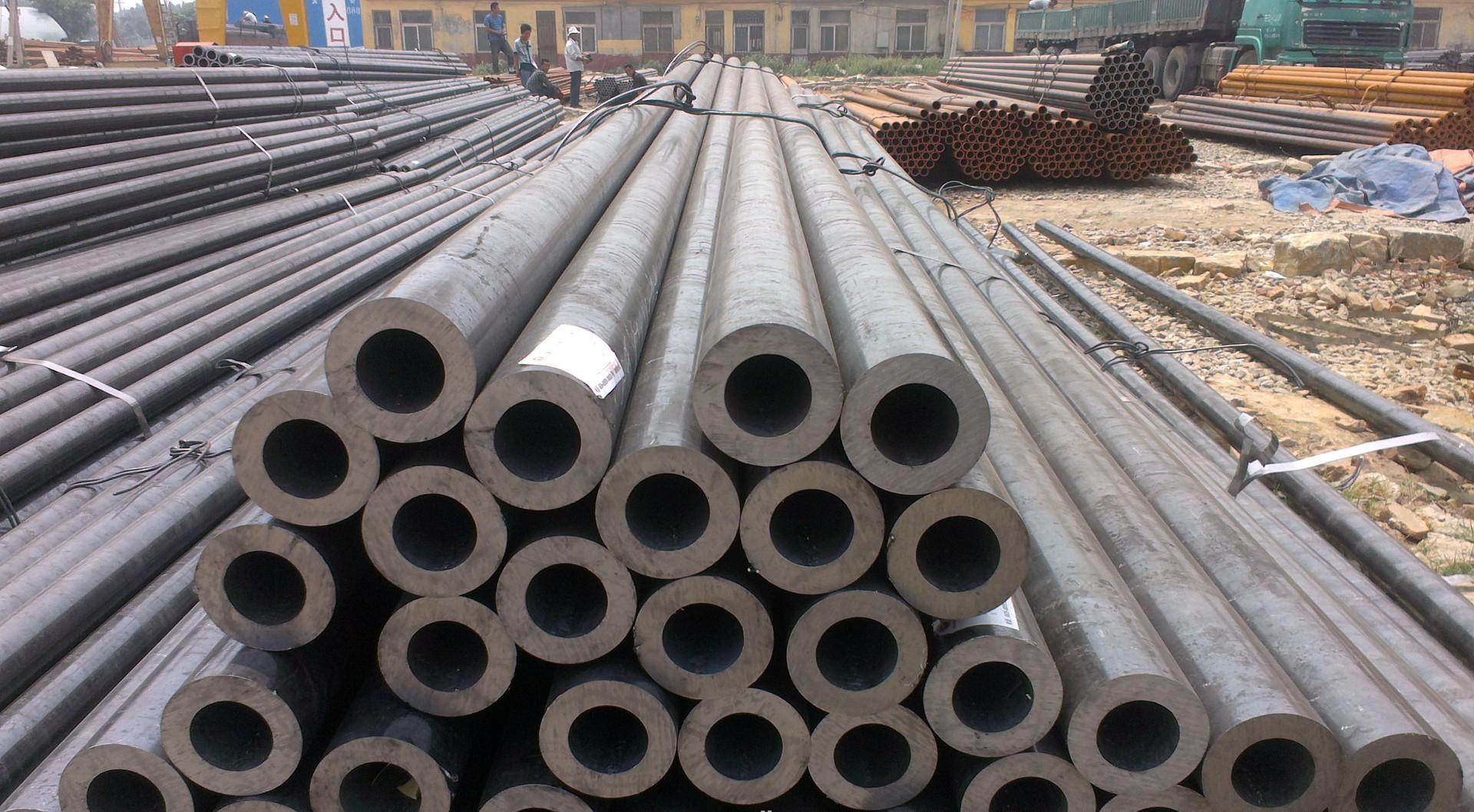 9948op䓹ܬF؛ 9948op䓹܏SֱN