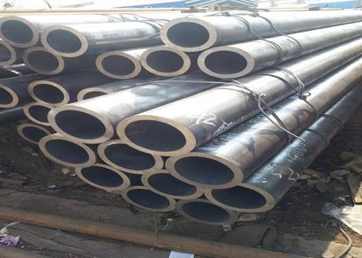 偠t���������ܙz�