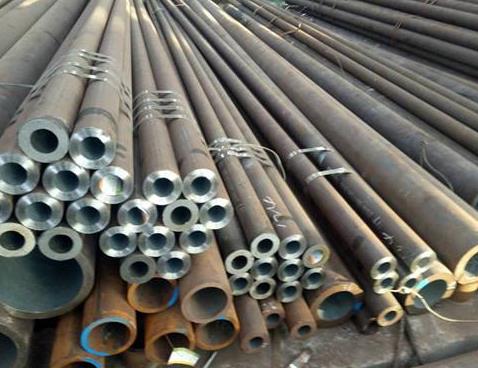 GB6479�o�p�ܿ��_�􏊶ȵķ���