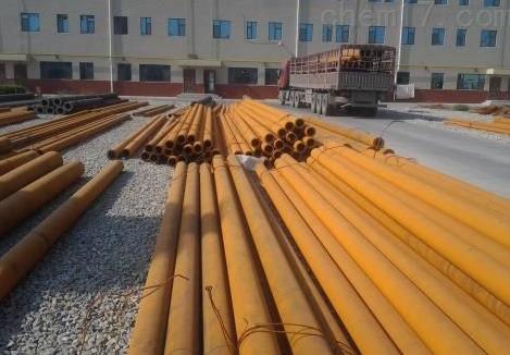 偠t�����������ʲô�^�e