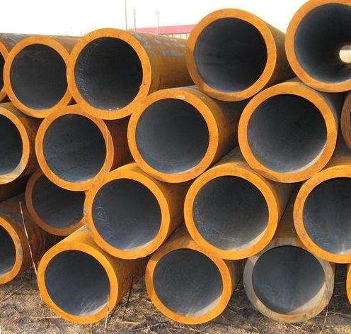 45#<a href='http://m.fuyipajie.com/' target='_blank' style='color:#0000FF; text-decoration:underline;'>�o�p��</a>����ô�Ӻ��ӵģ�