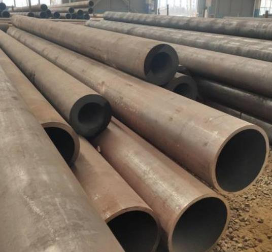 15CrMo�o�p䓹��и�ļ���