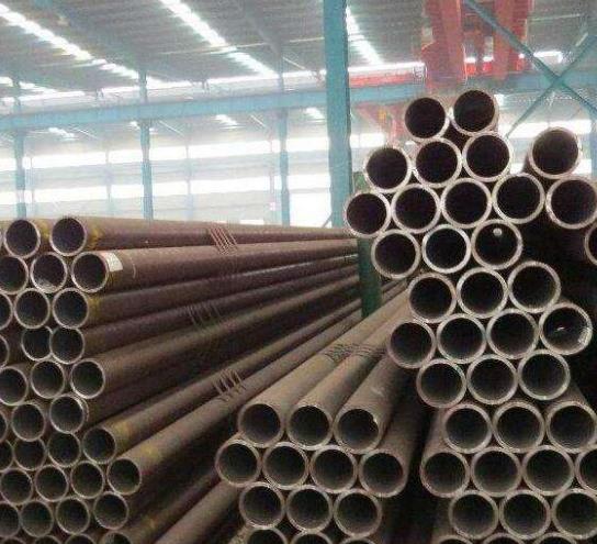 ���a(ch��n)��ˇ���̷���