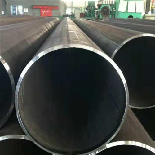 35crmoС�ڏ���ڹ����o�p�� 15CrMo�o�p䓹����a�S��