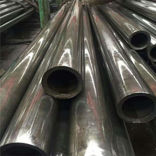 35crmo����䓹܃ȏ���6mm 7mm 8mm�����b��ßo�p���ܹ�