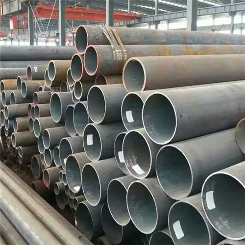 �F(xi��n)؛����(y��ng)��ڏ� �߉������O(sh��)���� �o�p䓹� GB6479 ���ʌ��ù�