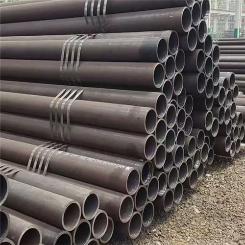 廠家現貨供應 8163 3087 5310 6479 9948無縫鋼管 鍋爐管可切割 廠家現貨供應 8163 3087 5310 6479 9948無縫鋼管 鍋爐管可切割