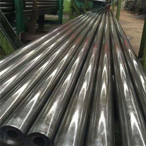 �S�ҹ���(y��ng)�o�p䓹� �и� ���� �r(ji��)��(y��u)�� �ߴ��(bi��o)��(zh��n)15crmo(168*30)