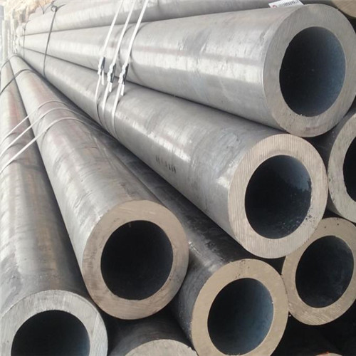 20G�߉�偠t�ܵď����Ƕ��|(zh��)������