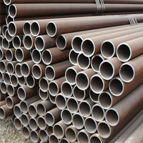 �ĳ�12cr1movg�o�p䓹ܴ�С�ڏ��Ͻ�䓹ܺ�ڱ��ڏS�Ҷ���偠t