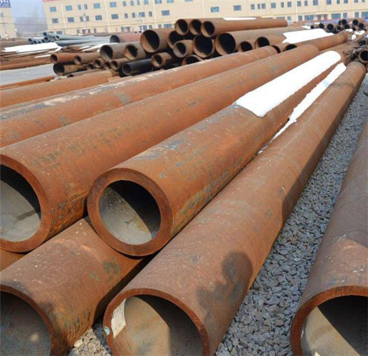 ����15CrMoG�߉��Ͻ�o�p䓹��аl�ɹ����͜�������ͻ��