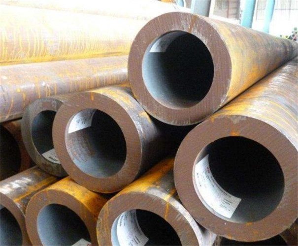 �ں�4.5mm �ȏ�DN80���и�̼����w���Ĺ��b�׹�