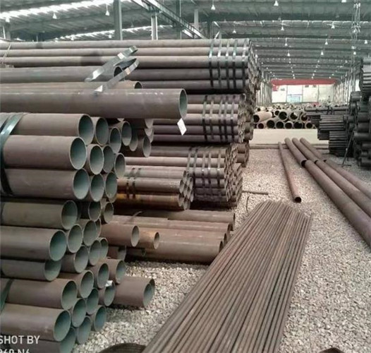 ȫ�򹩑�會�����15CrMoG�߉��Ͻ�ܳ���ӭ���C��