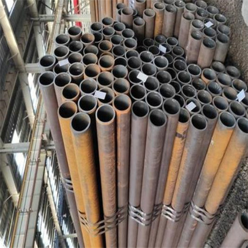 15crmo�o�p䓹� 늏S���O�ø߉��Ͻ�偠t�� 15crmo��ںϽ�ܬF(xi��n)؛��