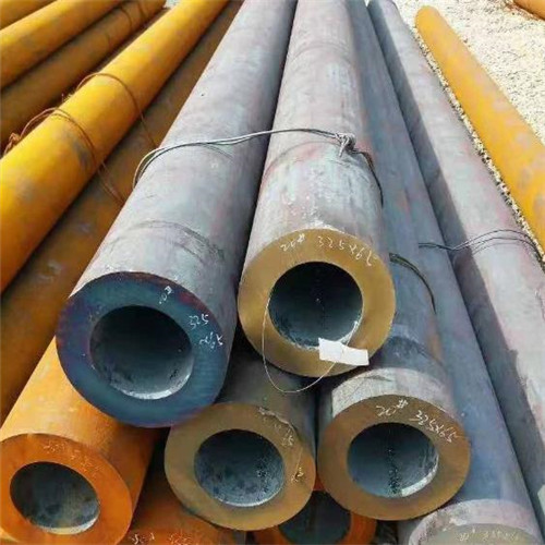 15CrMoG�o�p䓹ܡ����͸ߜظ߉������I�I��Ŀɿ�֮�x��