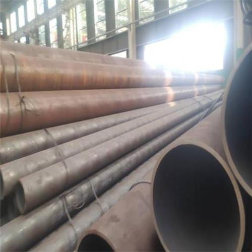 ����z�y�����ʳߴ硪��15CrMoG�o�p䓹����lֱ����