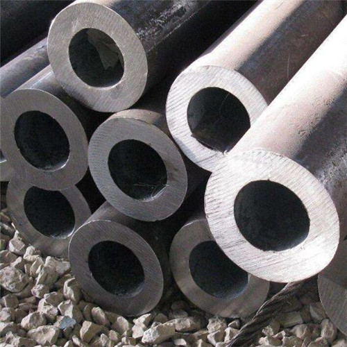 �������������Դ�ИI���x����15CrMoG�o�p䓹ܹ����̣�