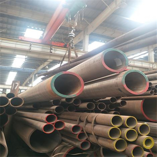 ���H�˜�������15CrMoG�Ͻ�ܳ�����I���Pע���J�CҪ��