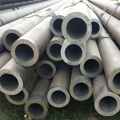 P91P92�͸ߜغϽ��3087�˜�T91T92�߉��o�p偠t���͸߉����䓹�