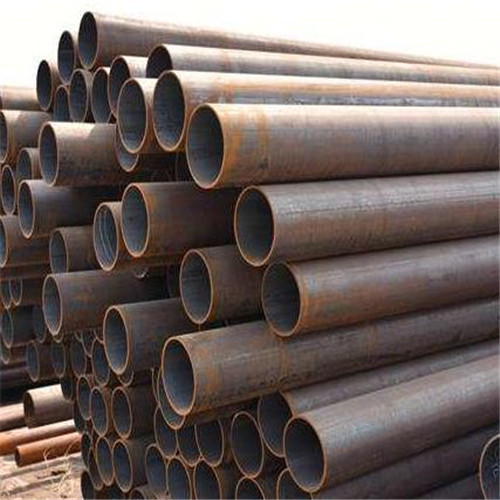 15CrMoG�Ͻ�o�p�ܣ�׿Խ����׃���־÷�(w��n)���\(y��n)�У�