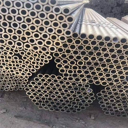 GB5310���ߜ؟o�p�ܹ��Sֱ����ڏ�����w���|15CrMo�Ͻ�o�p䓹�