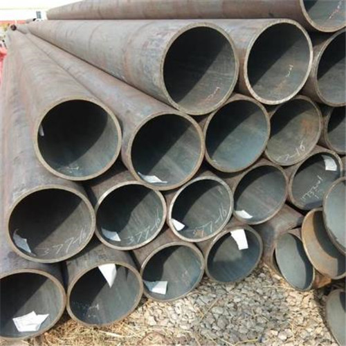 ɽ�|89*6�߉��Ͻ��5310    12cr1movg�߉��o�p䓹�  70*5�Ͻ��