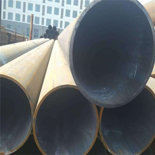 15crmo�o�p䓹܏S�����lС�ڏ���Οo�p䓹ܻ����O��ͺϽ�o�p��