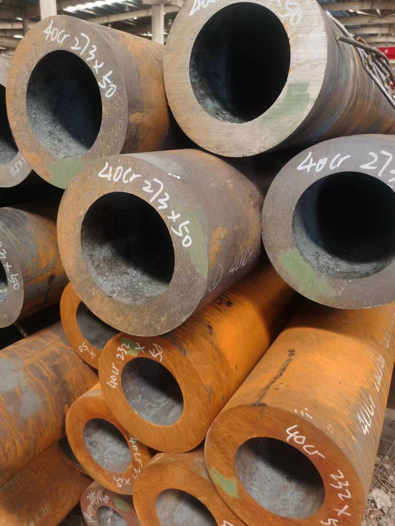 �o�p䓹܏S��ֱ��20G䓹ܬF؛����Ҏ���Rȫ���C�|���r�񃞻�