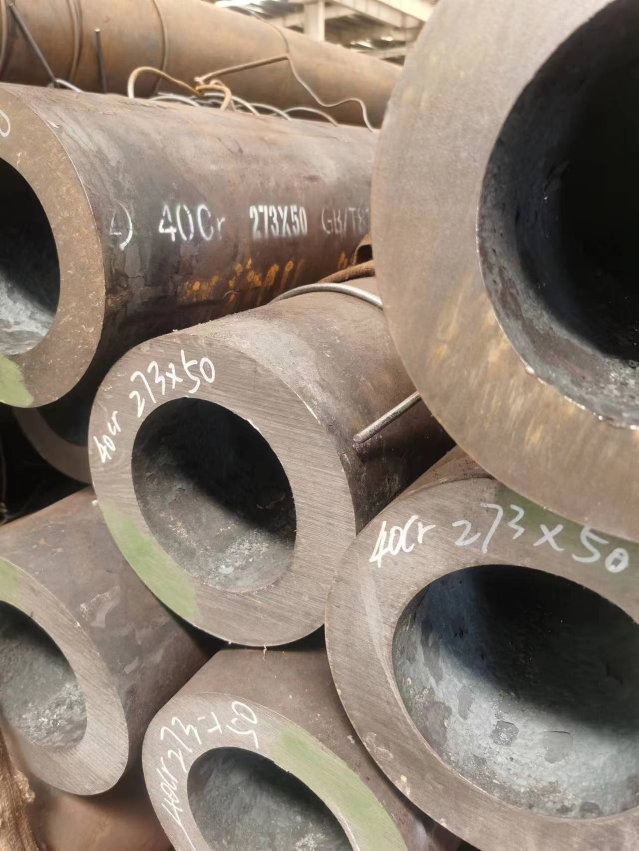 �o�p䓹ܬF؛ 20G��ڏ���ڟo�p�� ���/��� GB/5310�߉��Ͻ��